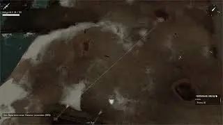 [LIVE] FOXHOLE - Verzweifelte Verteidigung!