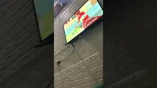 Cocomelon baby dimple dance