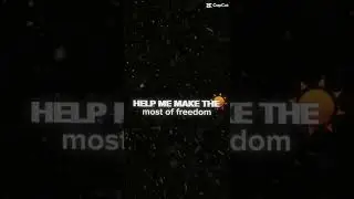 #fnaf1