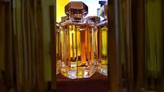 Timbuktu L'Artisan Parfumeur