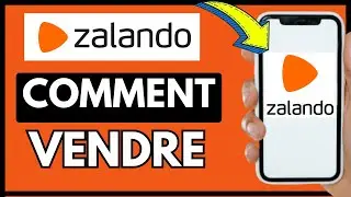 Comment Vendre Sur Zalando (Très Facile)