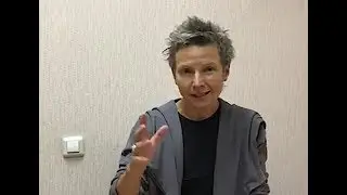 Светлана Сурганова поздравляет с Днем знаний!