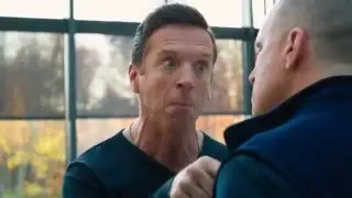 Да шёл бы ты на хуй Аксельрод