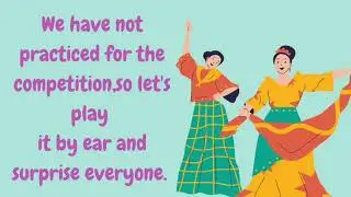 Idioms|Let's learn bodypart idioms|Bodypart idioms.