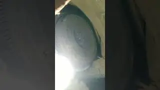 ремонт КПП УАЗ патриот замена сцепления