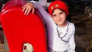 Хаджалмахинский этюд-121.