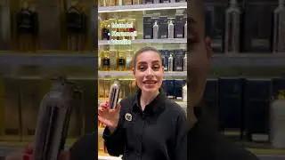 FEMININE DÜFTE - Diese Produkte MÜSST ihr kennen! I Douglas Shorts