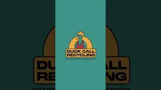 5 Favorite Mascot Logos of the Week