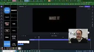 How to Add Text in Clip Champ 2023