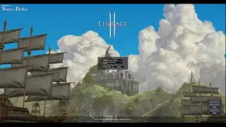la2-nostalgia.ru