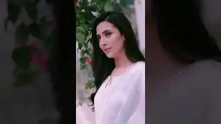 Bidya Sinha Mim new shorts video|| Beautiful girl || #shortsvideo