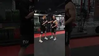 Снимаю для вас новые видео, но не всё так просто😂