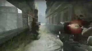Mike's Reaction to the New Counter-Strike