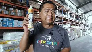 Sika AnchorFix S - Universal Anchoring Adhesive