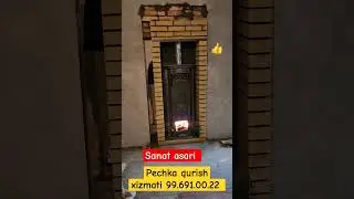 sanat asari nima bu? 