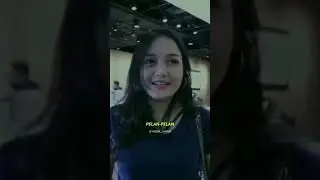 PILIH DI KOCOKIN APA KOCOK SENDIRI? JANGAN SAMPE HALU