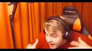 мем | meme Всё! Тебе пизда! Для ВП