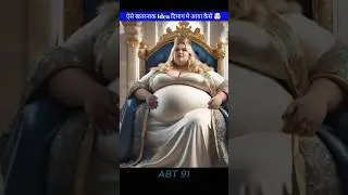 ऐसे खतरनाक Idea दिमाग मे आया कैसे 🤔 | Amazing Idea 🤯 | Voice credit:- @factsdastan #shorts #viral