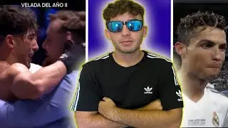 Lo Más Épico De jessus_20 shorts