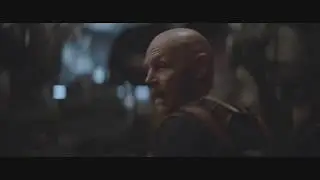 Bill Burr gets offended