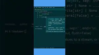 what's wrong with this python script ?? 