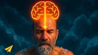 Big Pharma VS Wim Hof | Wim Hof