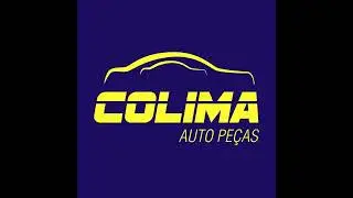 PEÇAS GM S10 E BLAZER - EMBREAGEM FREIO MOTOR SUSPENSAO INJEÇAO ELETRONICA