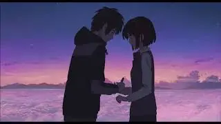 Bloom x Spirals - (Kritex x Gab Mashup)
