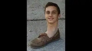 Help