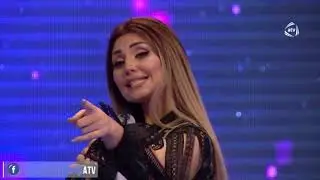 TURKISH MUSIC