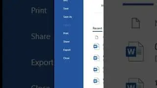 Change Scale In Ms  Word