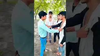 dosti fanny short video djt