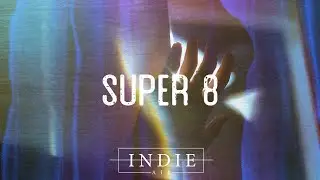 Jack Price - Super 8 (Lyrics)