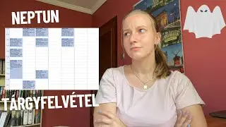 TÁRGYFELVÉTEL LÉPÉSRŐL LÉPÉSRE
