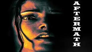Aftermath 2021 Trailer - Youtube