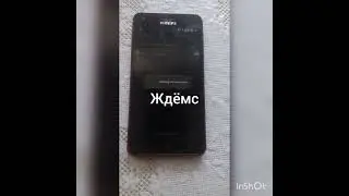 Как раздавать безлимитно интернет на любом операторе без рут прав