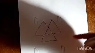 Очищение и защита домашнего очага и личного пространства.