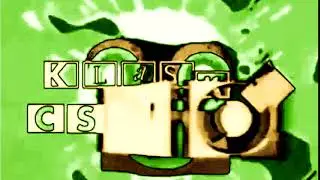 An Audio Effect I'll Call 
