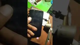redmi 7a dead solution 100% tested // redmi 7A dead problem / redmi 7A sorting problem solution