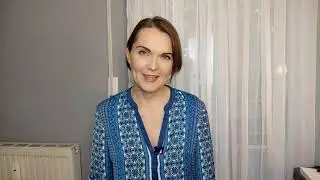О вреде и пользе книг по саморазвитию