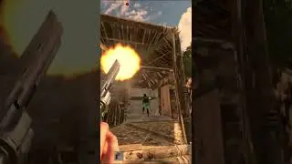 rust,rust gameplay,rust survival,rust console,rust storytelling,rust solo