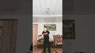 травма тукитума