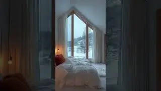 ❄️ Откройте двери к вашему личному месту силы с мебелью и декором от Мебель Лотус  #мебель #интерьер