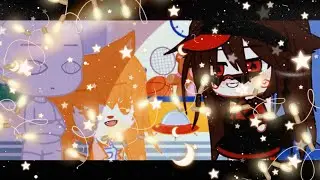 Шоколад || meme || Gacha Club