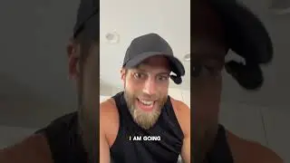 “Listen To Your Body” Doesn’t Mean What You Think