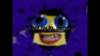 Klasky Csupo in Nicktoons Major 19 (Instructions On Descriptions)