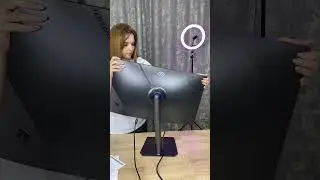 ЭТО ЛУЧШИЙ  МОНИТОР ДЛЯ QHD ГЕЙМИНГА! DIGMA MONG2750 😍🔥 