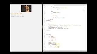 Javascript Prompt