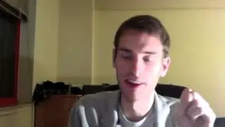 Russian Grammar BASIC Overview PART 1