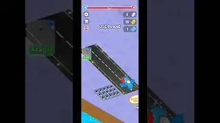 ARMY COMMANDER oyunu #oyun #oyunlar #gameplay #games #kısavideolar #qisa #shorts #short #shortvideo